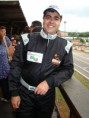 Carlos Eduardo Simões Barbosa