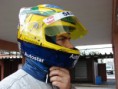 Fernando Dias