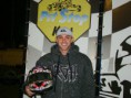 Alex Penha