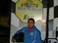 André Covello