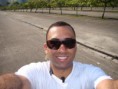 Danilo Leandro